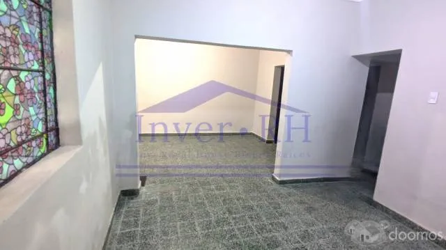 CASA AMPLIA EN VENTA - OPORTUNIDAD ÚNICA EN CERCADO DE LIMA — foto 4