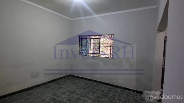 CASA AMPLIA EN VENTA - OPORTUNIDAD ÚNICA EN CERCADO DE LIMA — foto 5