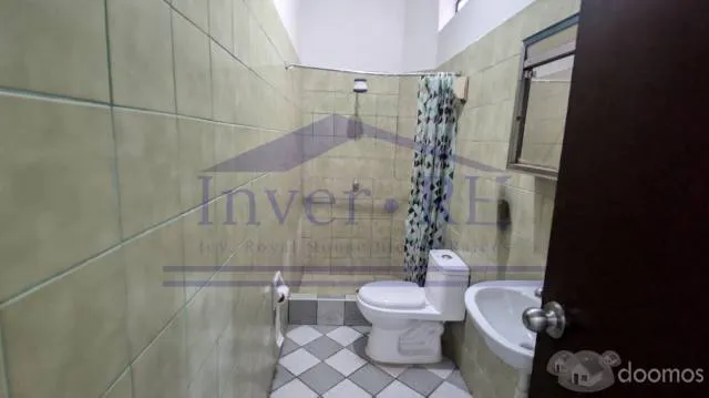 CASA AMPLIA EN VENTA - OPORTUNIDAD ÚNICA EN CERCADO DE LIMA — foto 6
