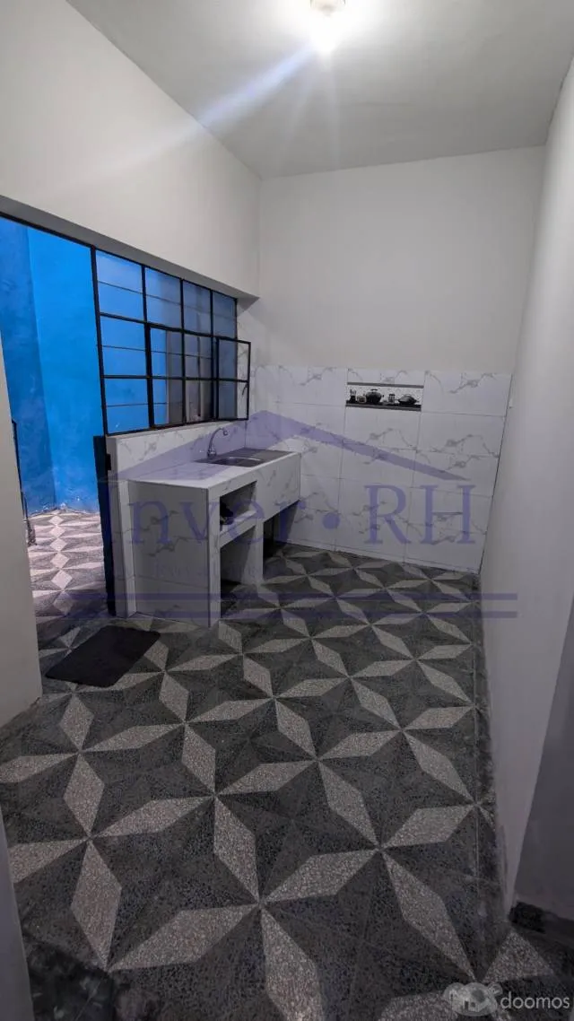 CASA AMPLIA EN VENTA - OPORTUNIDAD ÚNICA EN CERCADO DE LIMA — foto 7