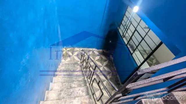 CASA AMPLIA EN VENTA - OPORTUNIDAD ÚNICA EN CERCADO DE LIMA — foto 10