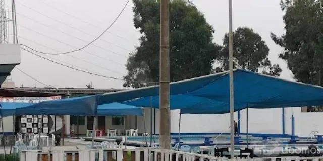 Recreo campestre a la Venta como terreno — foto 3