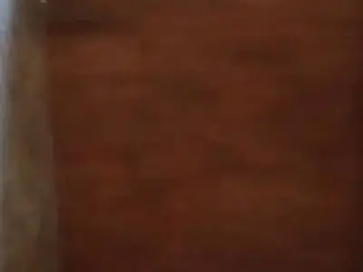 ALQUILO DEPARTAMENTO PARA PAREJA O UNA SOLA PERSONA