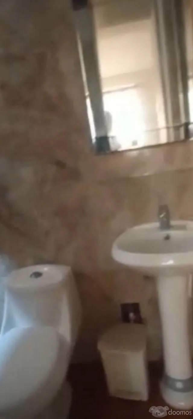 ALQUILO DEPARTAMENTO PARA PAREJA O UNA SOLA PERSONA — foto 2
