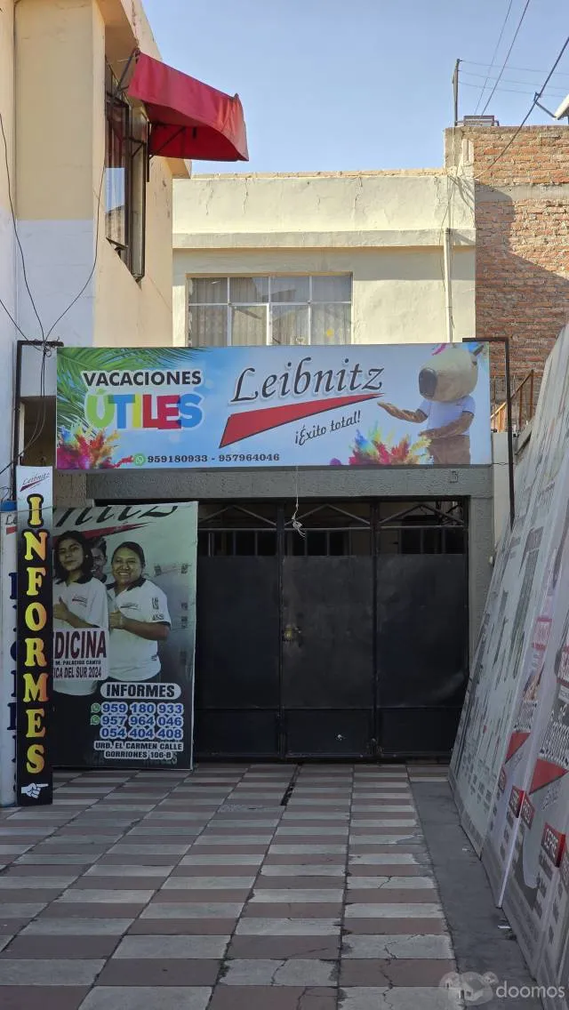 Oportunidad! Terreno en Zona Altamente Comercial - 145?m² - Ideal para Inversión — foto 3