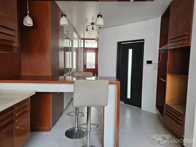 Vendo Hermosa casa en urb. Santa Victoria  Chiclayo — foto 3