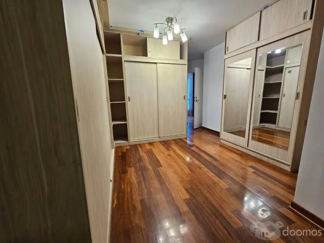 Vendo Hermosa casa en urb. Santa Victoria  Chiclayo — foto 4