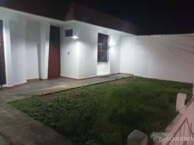 VENTA DE CASA
