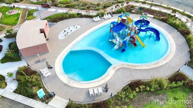 LOTE INDEPENDIZADO - CONDOMINIO EXCLUSIVO MONTE ALTO ASIA — foto 3