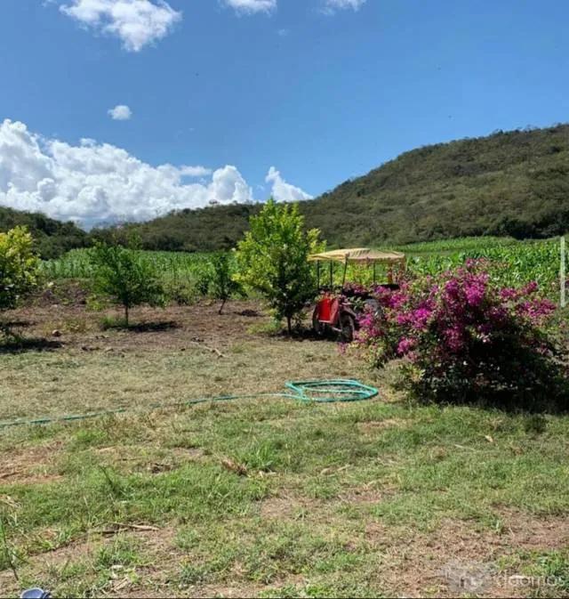 VENTA TERRENO -OCASION - 3