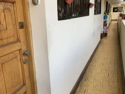 Vendo departamento en el centro de Lima – S/ 170,000 soles negociables