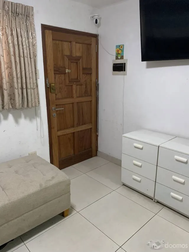 Vendo departamento en el centro de Lima – S/ 170,000 soles negociables — foto 2