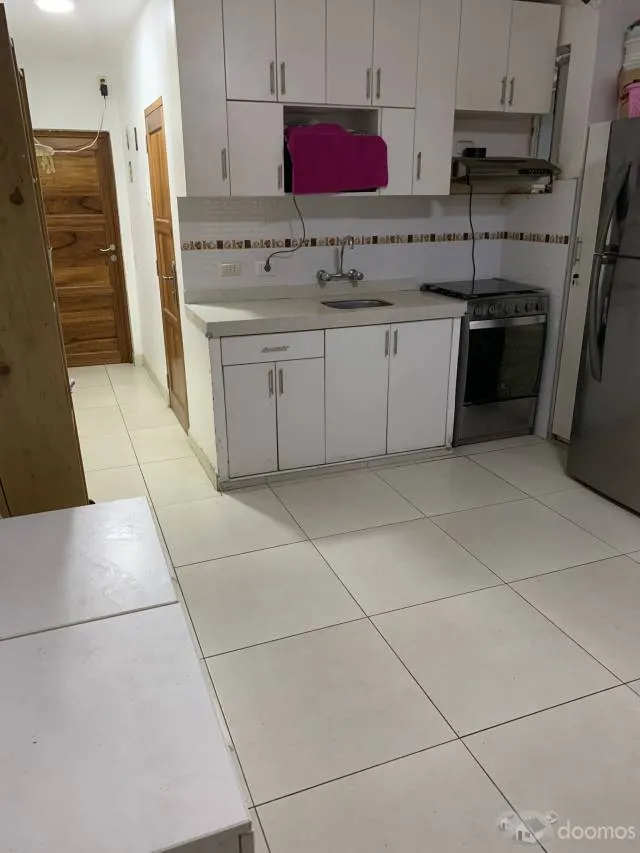 Vendo departamento en el centro de Lima – S/ 170,000 soles negociables — foto 3