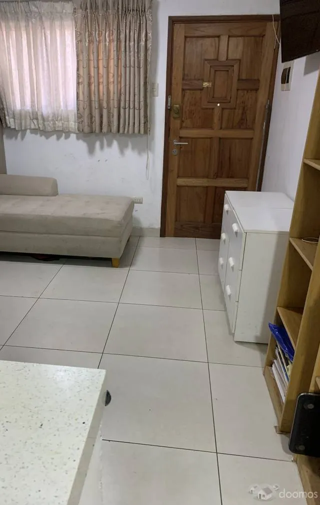 Vendo departamento en el centro de Lima – S/ 170,000 soles negociables — foto 4