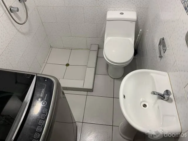 Vendo departamento en el centro de Lima – S/ 170,000 soles negociables — foto 7