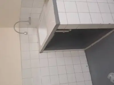 OCASION   venta departamento