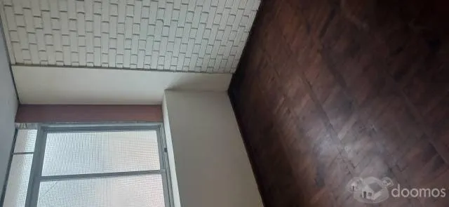 OCASION   venta departamento — foto 3