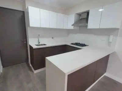VENTA DE MINIDEPA - MIRAFLORES (PARA AIRBNB Y/O INVERSION)