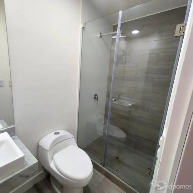 VENTA DE MINIDEPA - MIRAFLORES (PARA AIRBNB Y/O INVERSION) - 3