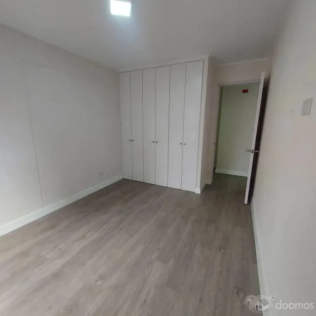 VENTA DE MINIDEPA - MIRAFLORES (PARA AIRBNB Y/O INVERSION) - 4