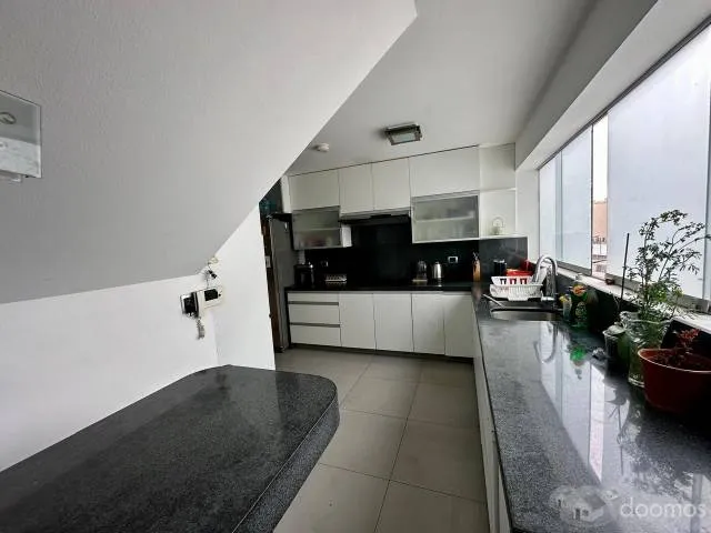 DEPARTAMENTO IDEAL EJECUTIVOS EXTRANJEROS — foto 6