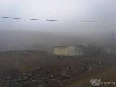 Venta de Terreno en Lima S.J.L