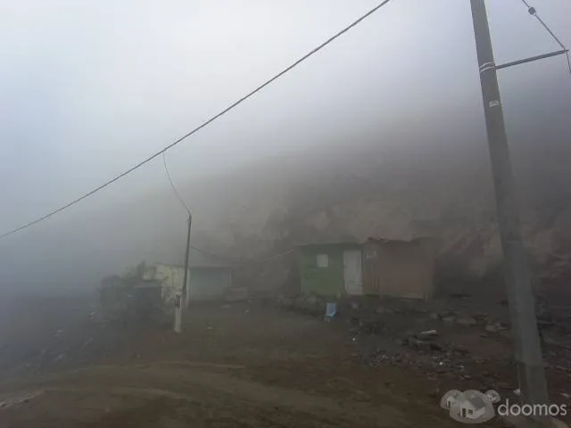 Venta de Terreno en Lima S.J.L — foto 3