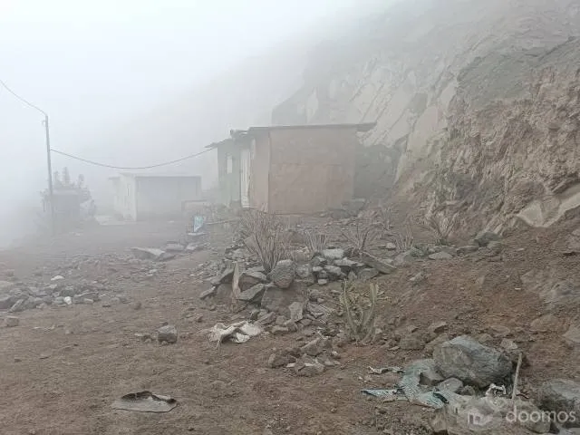 Venta de Terreno en Lima S.J.L — foto 4