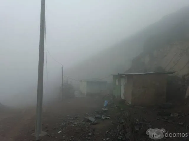 Venta de Terreno en Lima S.J.L — foto 6