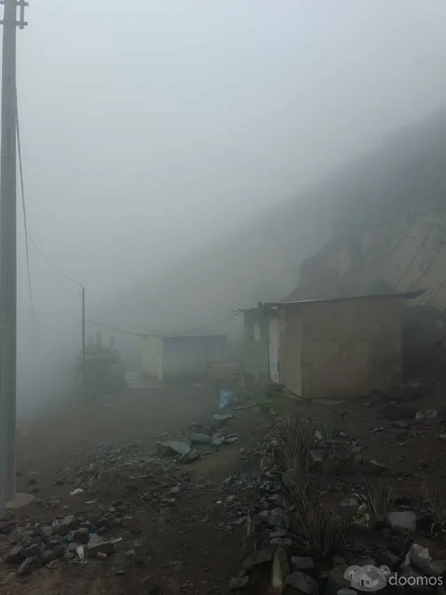 Venta de Terreno en Lima S.J.L — foto 7