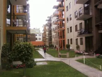 VENDO HERMOSO DPTO.CERCA U CATOLICA, SAN MARCOS, PLAZA SAN MIGUEL