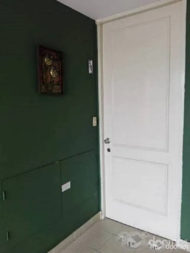 VENDO HERMOSO DPTO.CERCA U CATOLICA, SAN MARCOS, PLAZA SAN MIGUEL — foto 2