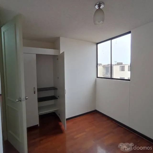 VENDO HERMOSO DPTO.CERCA U CATOLICA, SAN MARCOS, PLAZA SAN MIGUEL — foto 4