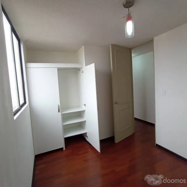 VENDO HERMOSO DPTO.CERCA U CATOLICA, SAN MARCOS, PLAZA SAN MIGUEL — foto 5