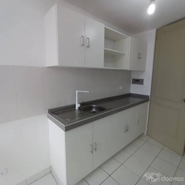 VENDO HERMOSO DPTO.CERCA U CATOLICA, SAN MARCOS, PLAZA SAN MIGUEL — foto 6