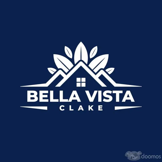 VENTA DE LOTES EN PRYECTO BELLAVISTA - LA CLAKE - REQUE - CHICLAYO - 7