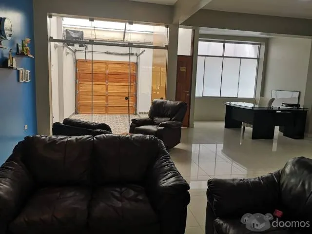 ALQUILER DE VIVIENDA - 3