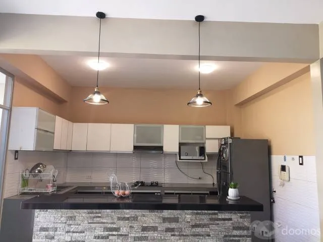 ALQUILER DE VIVIENDA - 4