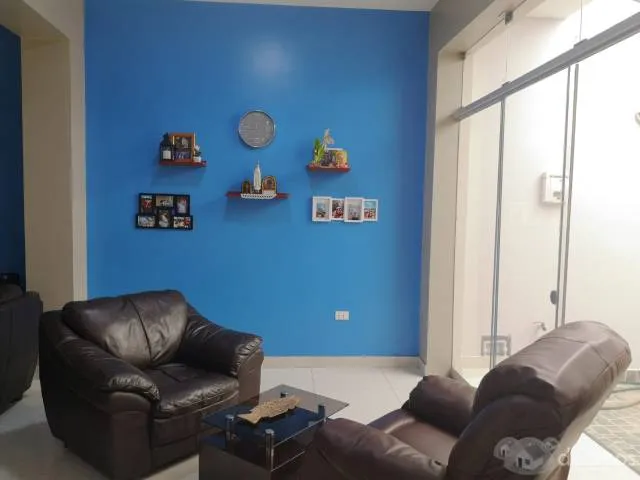 ALQUILER DE VIVIENDA - 8