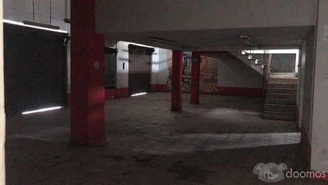 VENTA o ALQUILER de LOCAL COMERCIAL – CENTRO HISTÓRICO DE TRUJILLO - 3