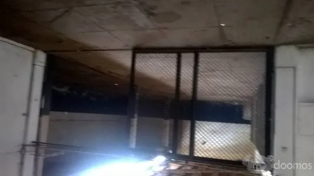 VENTA o ALQUILER de LOCAL COMERCIAL – CENTRO HISTÓRICO DE TRUJILLO - 4
