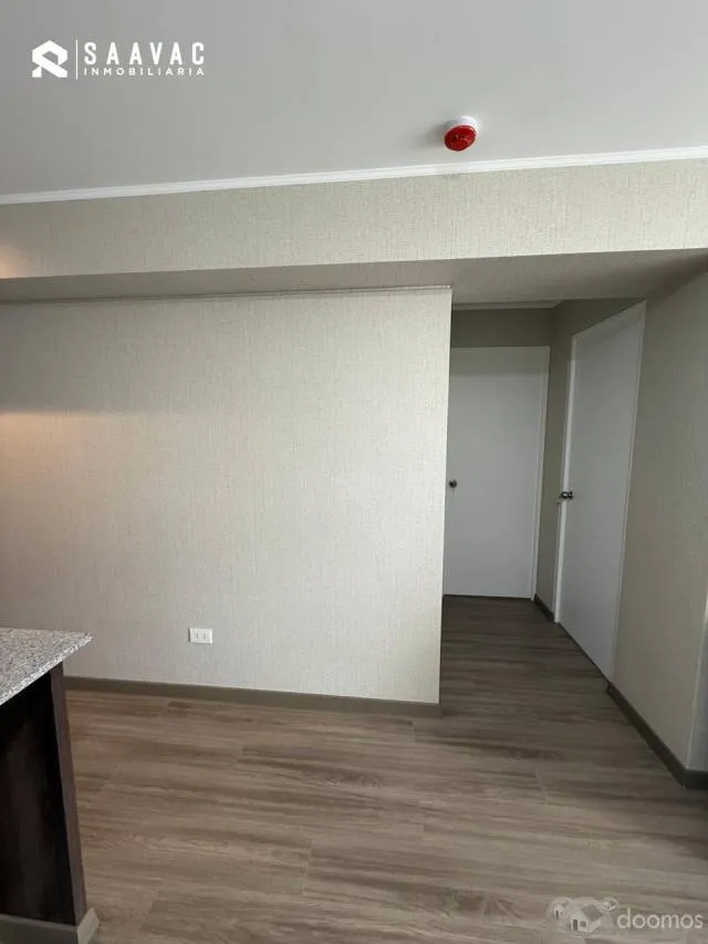 DEPARTAMENTO DE ESTRENO — foto 1