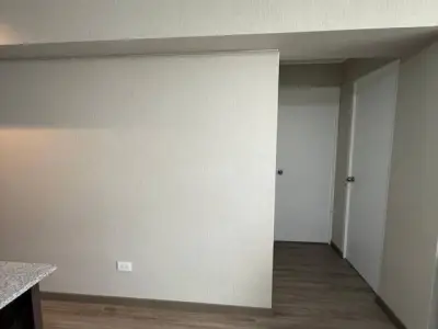 DEPARTAMENTO DE ESTRENO