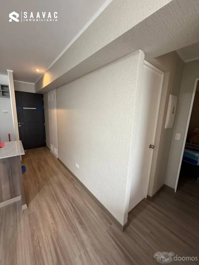 DEPARTAMENTO DE ESTRENO — foto 2