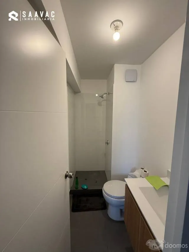 DEPARTAMENTO DE ESTRENO — foto 5