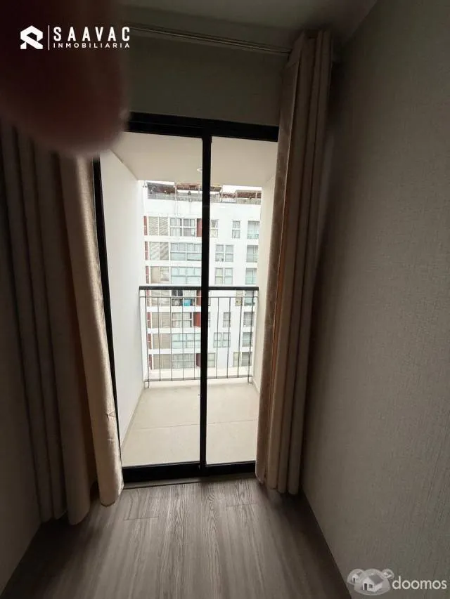 DEPARTAMENTO DE ESTRENO — foto 9