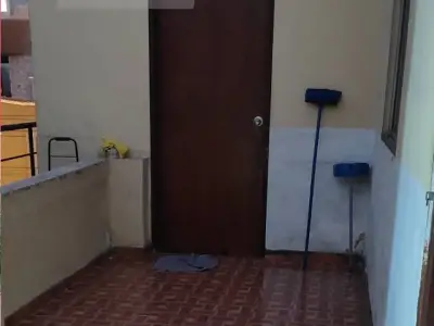 Miniatura 9
