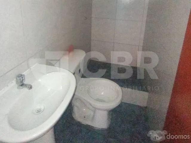 VENTA LOCAL COMERCIAL EN LOS OLIVOS - 6