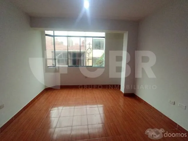 VENTA LOCAL COMERCIAL EN LOS OLIVOS - 8