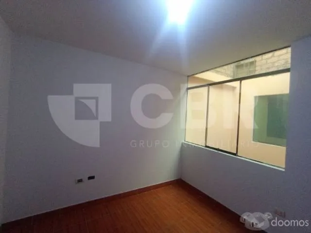 VENTA LOCAL COMERCIAL EN LOS OLIVOS - 9